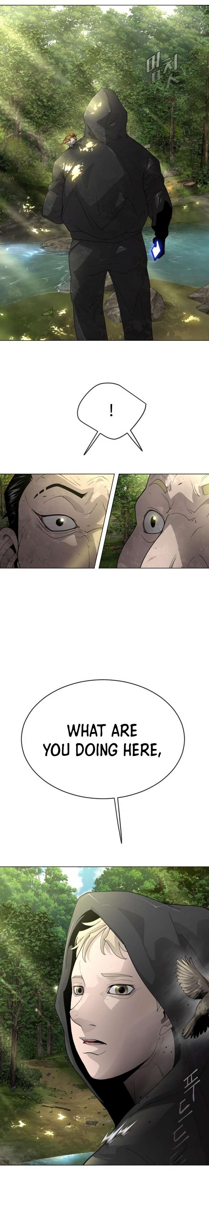 Page 35 of Chapter 141