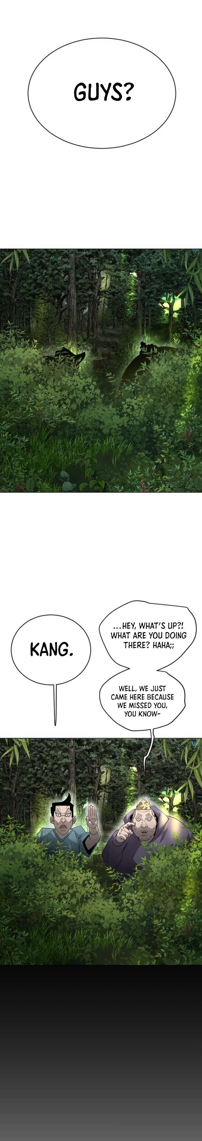 Page 36 of Chapter 141