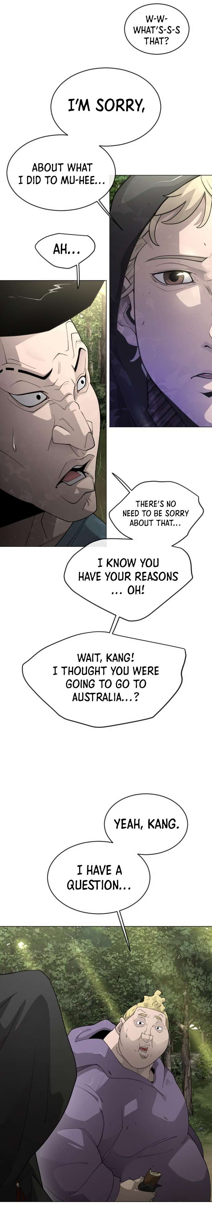 Page 38 of Chapter 141