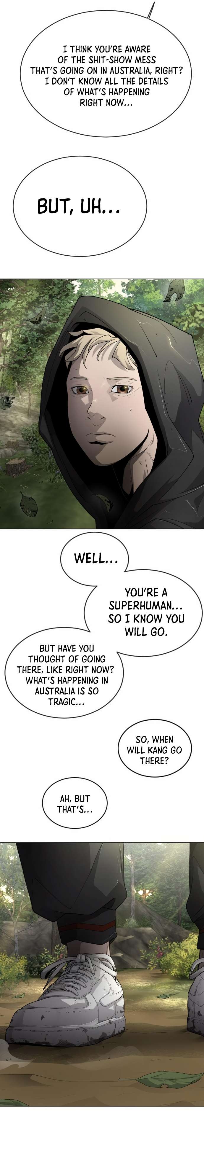 Page 39 of Chapter 141