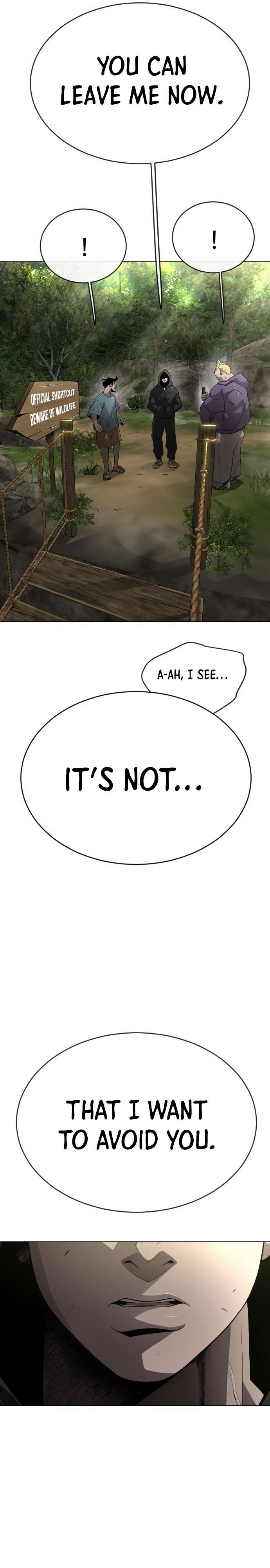 Page 40 of Chapter 141