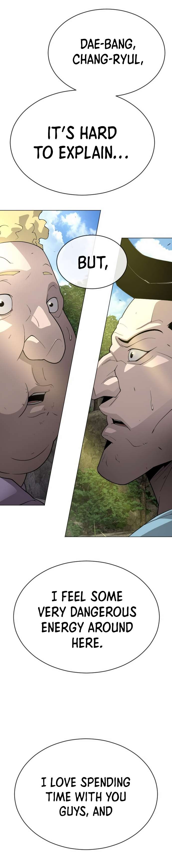 Page 41 of Chapter 141