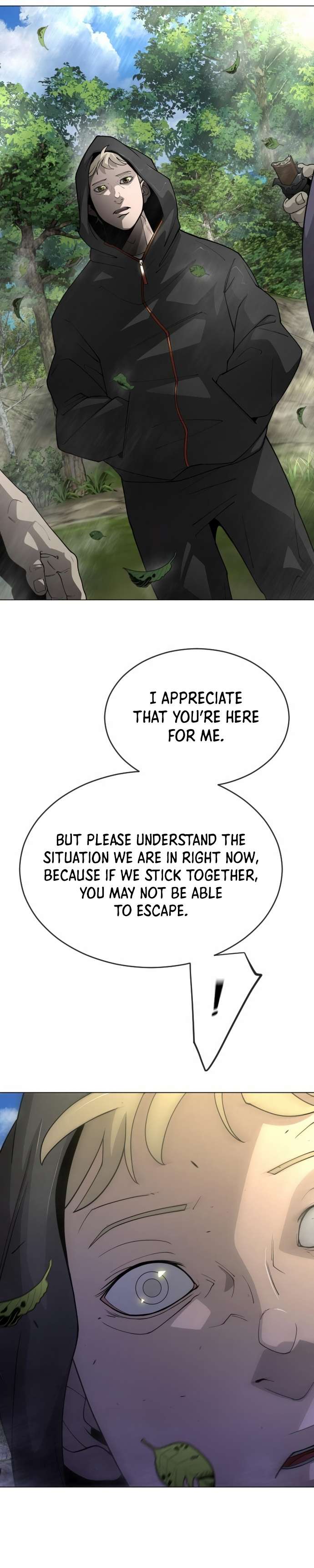 Page 42 of Chapter 141