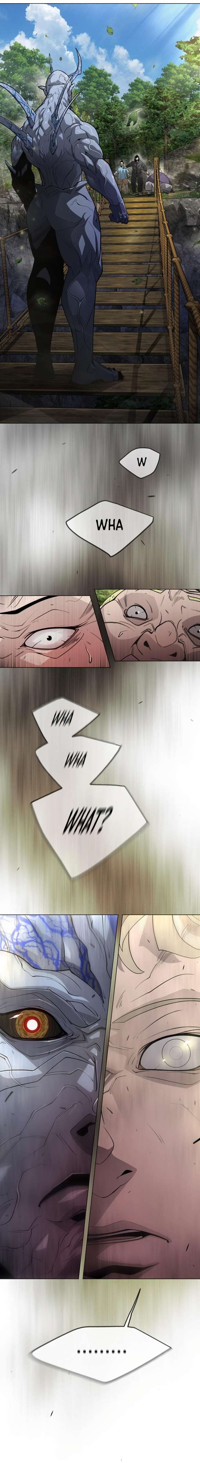 Page 44 of Chapter 141