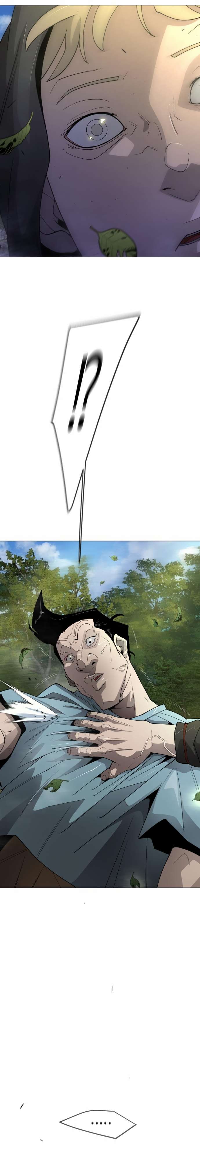 Page 2 of Chapter 142