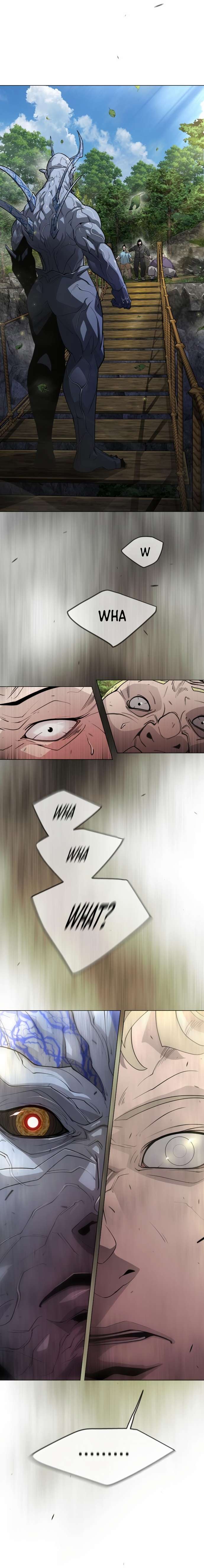 Page 3 of Chapter 142
