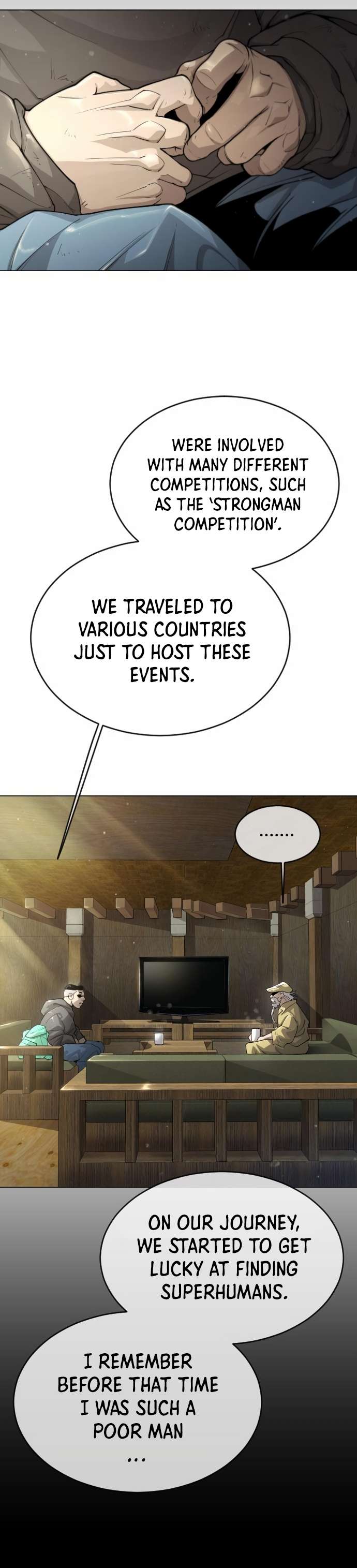 Page 11 of Chapter 142