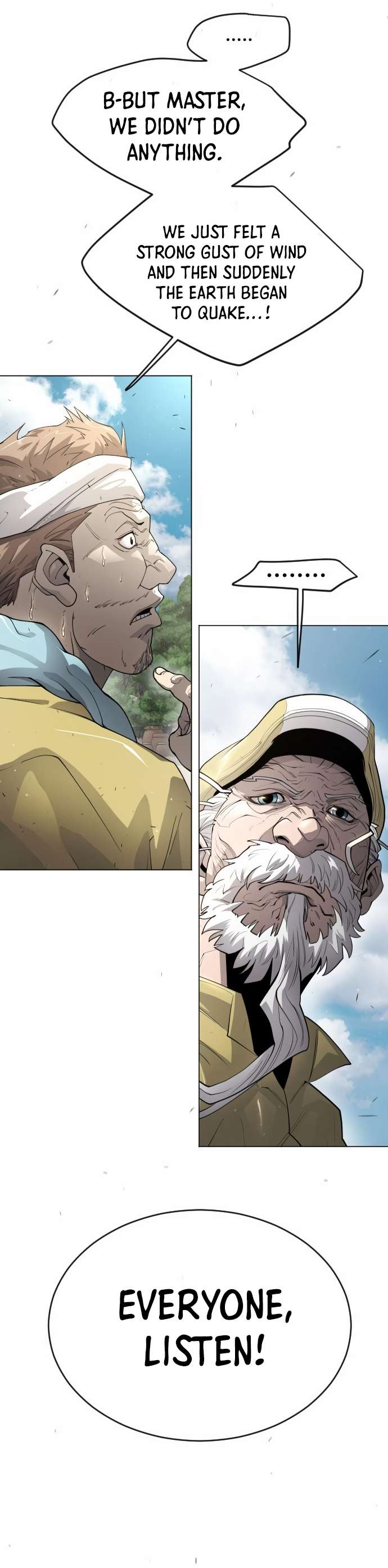 Page 14 of Chapter 142