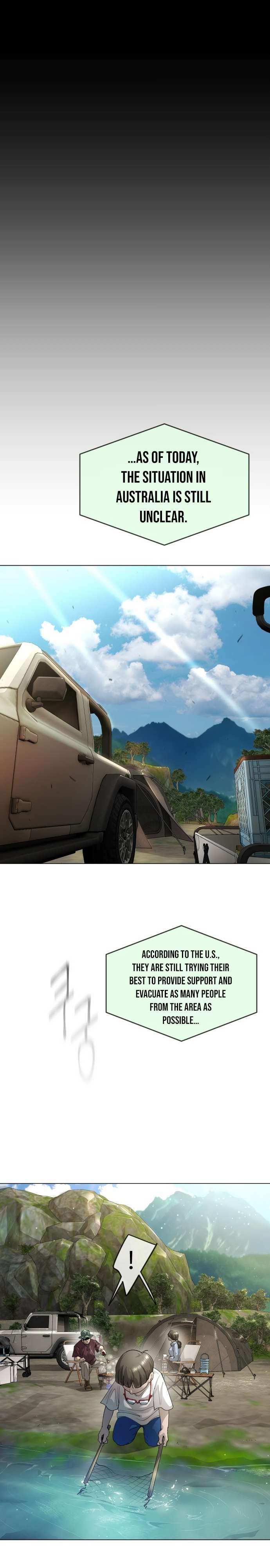 Page 17 of Chapter 142