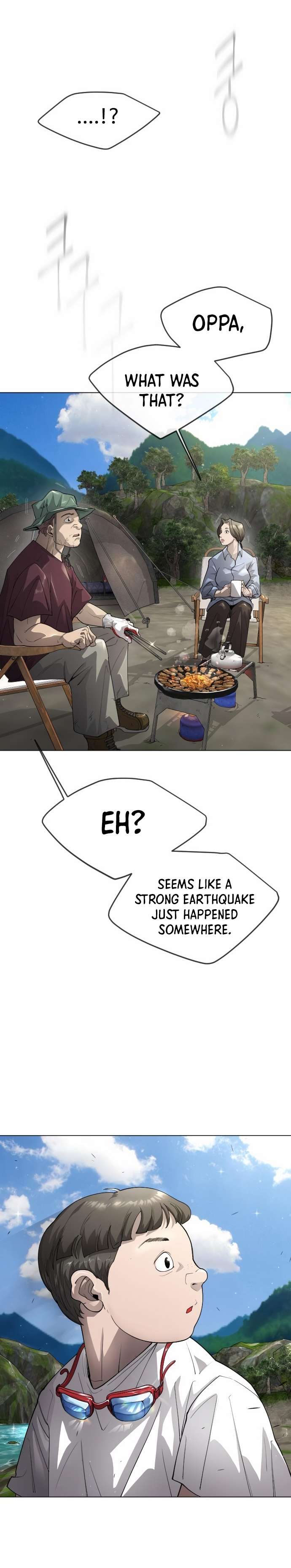 Page 18 of Chapter 142