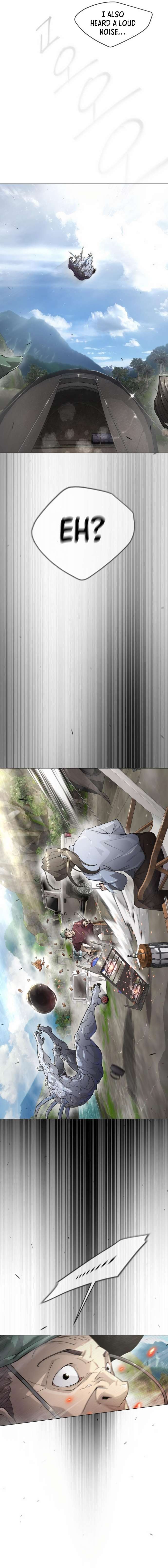 Page 19 of Chapter 142