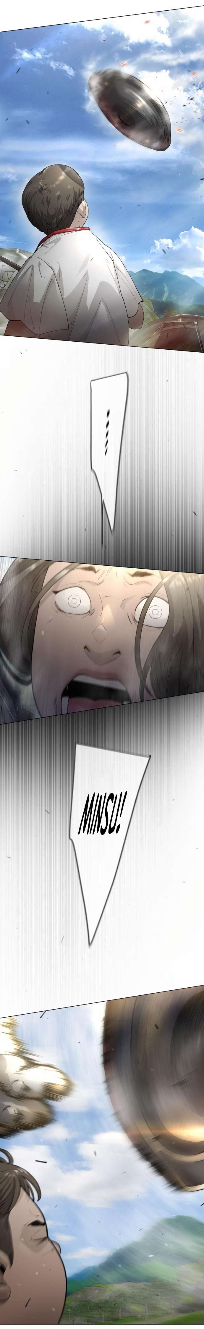 Page 20 of Chapter 142