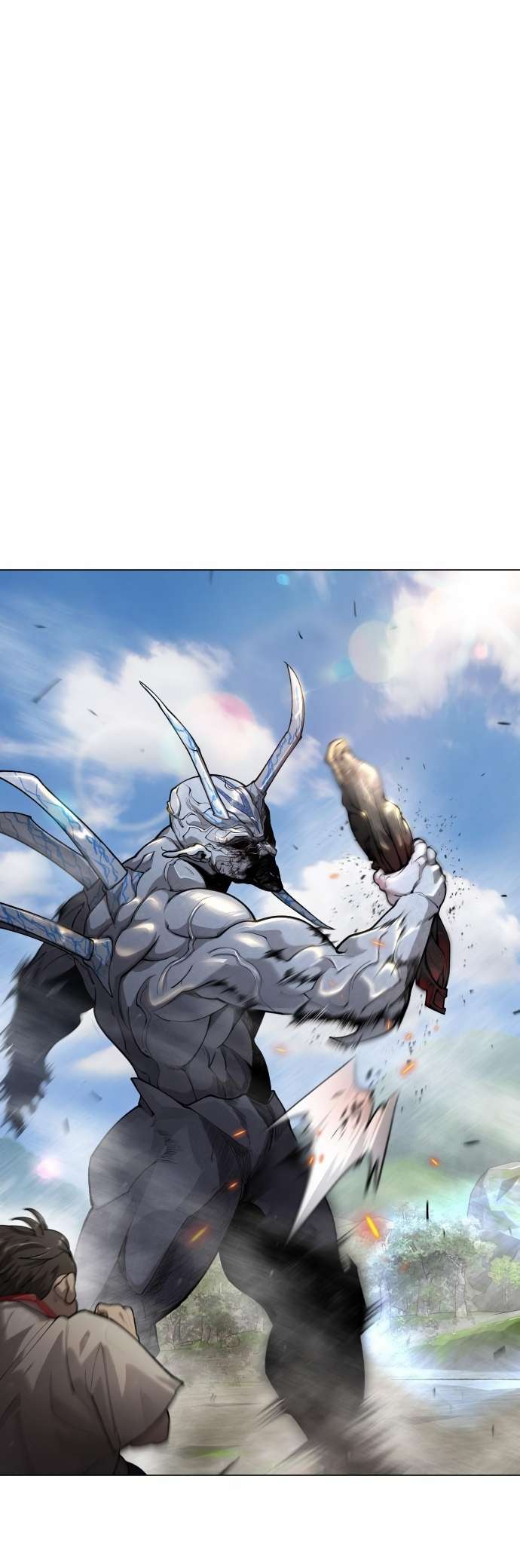 Page 21 of Chapter 142