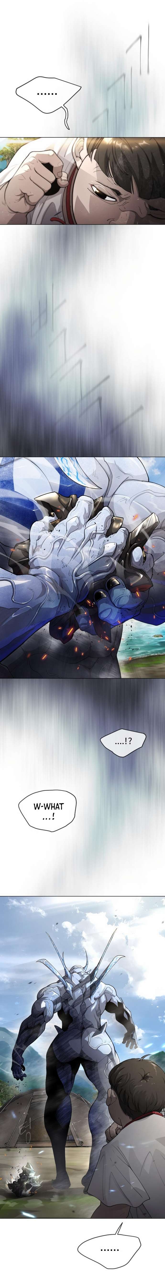 Page 22 of Chapter 142