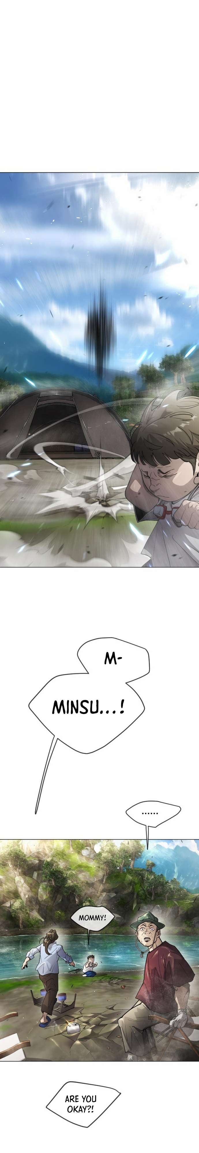 Page 23 of Chapter 142