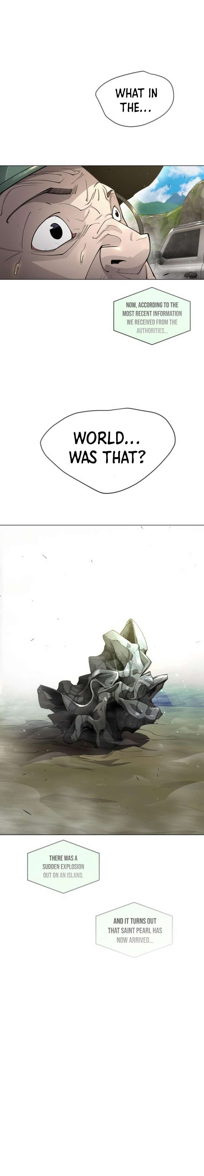 Page 24 of Chapter 142