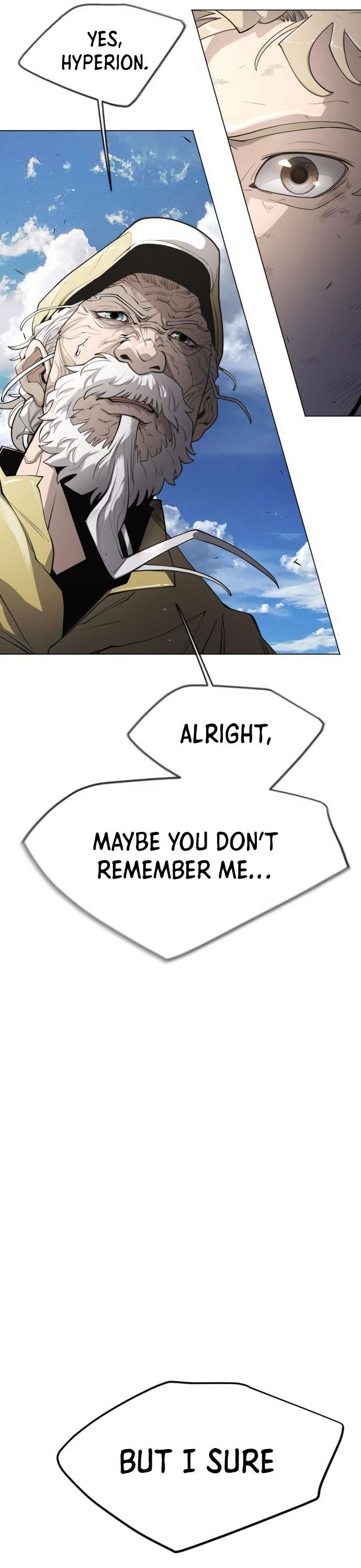 Page 26 of Chapter 142