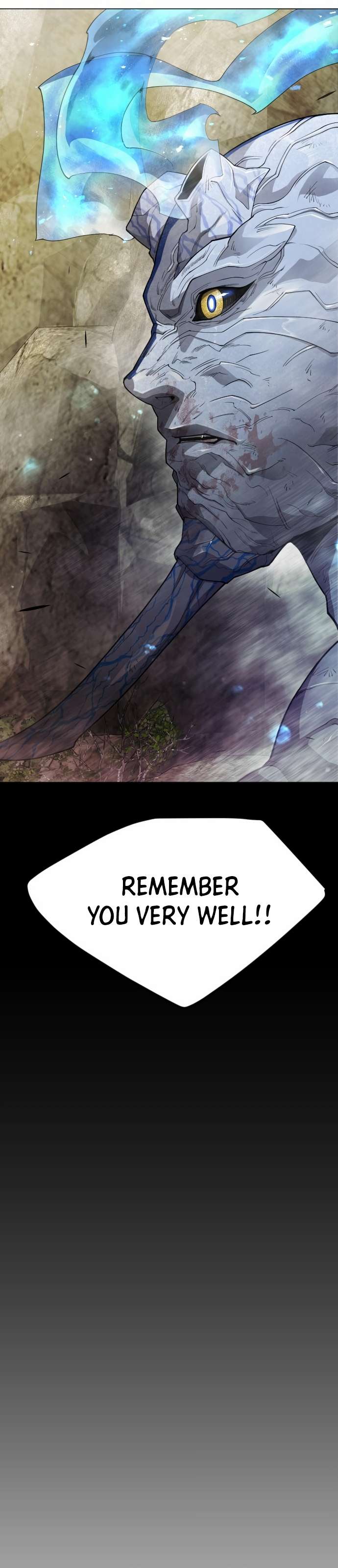Page 27 of Chapter 142