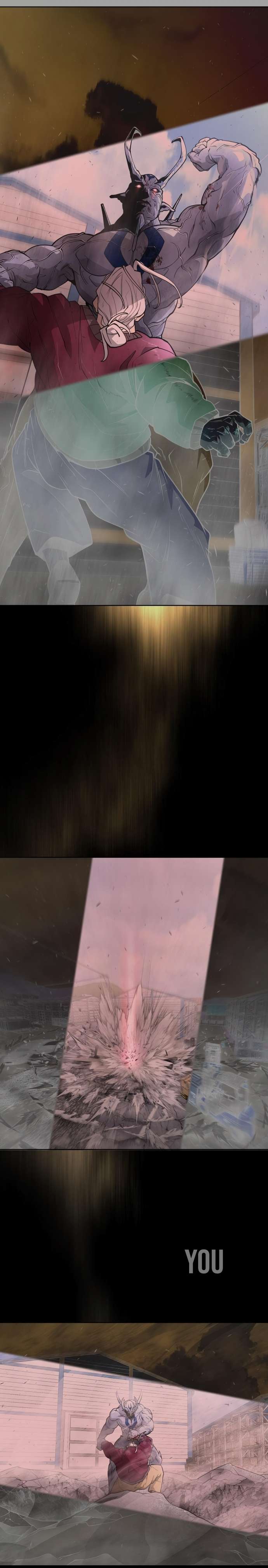 Page 28 of Chapter 142