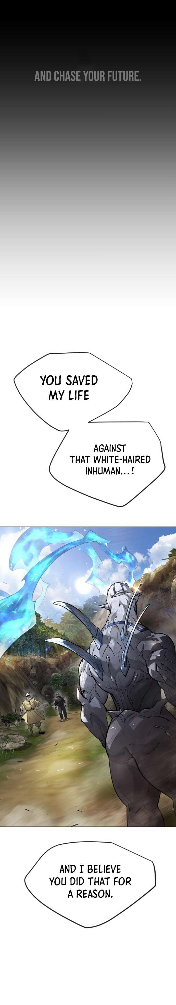 Page 30 of Chapter 142