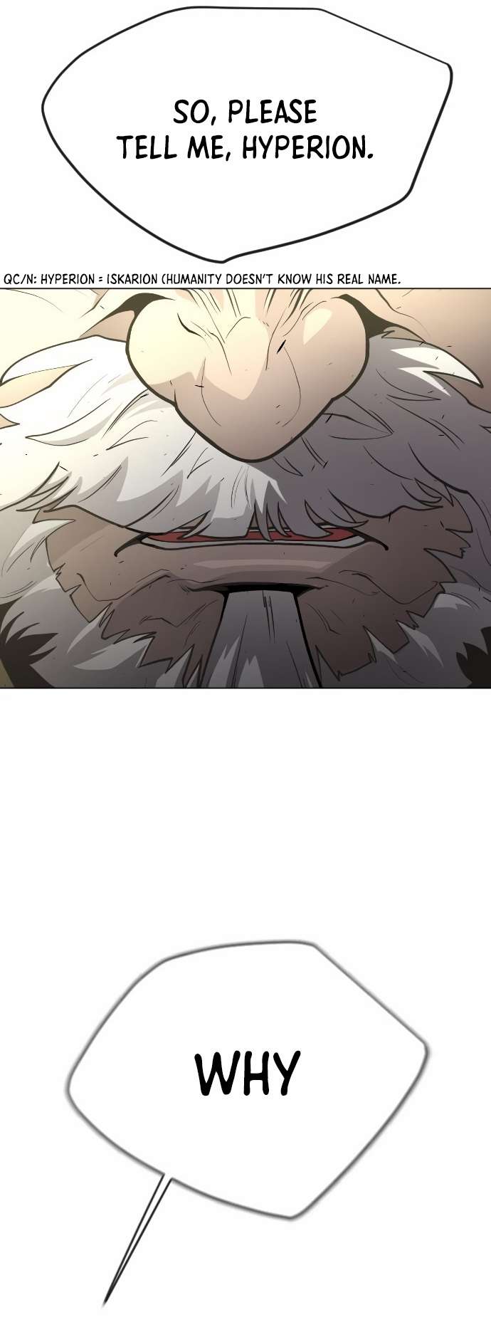 Page 31 of Chapter 142