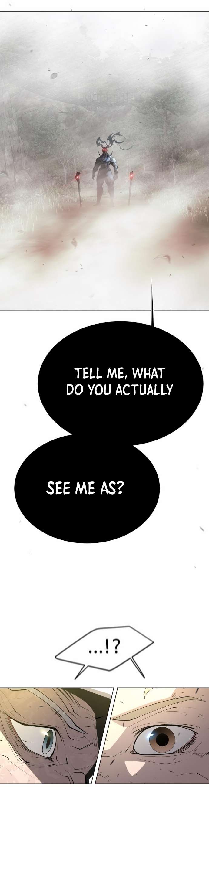 Page 33 of Chapter 142