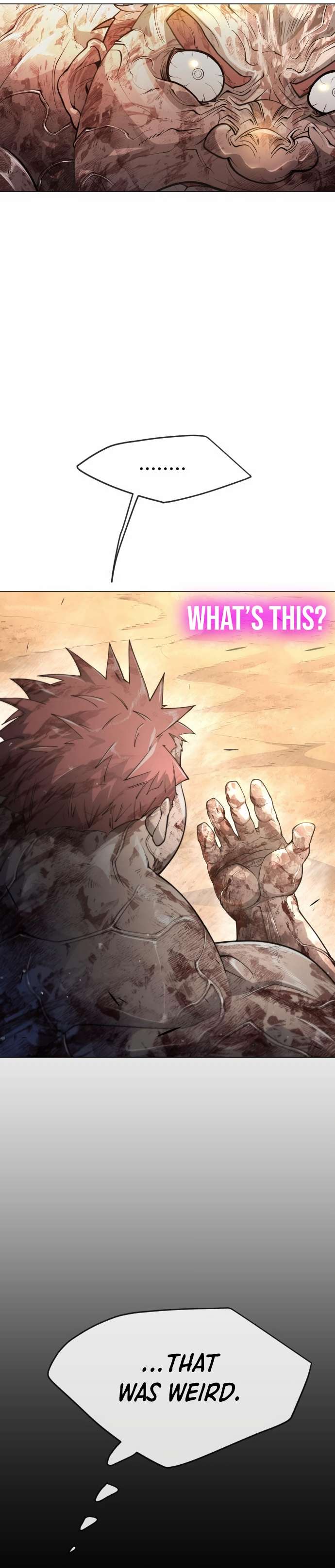 Page 5 of Chapter 143