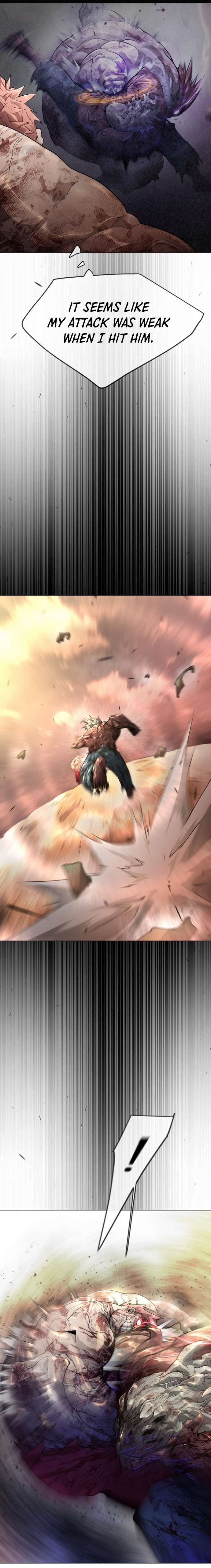 Page 6 of Chapter 143