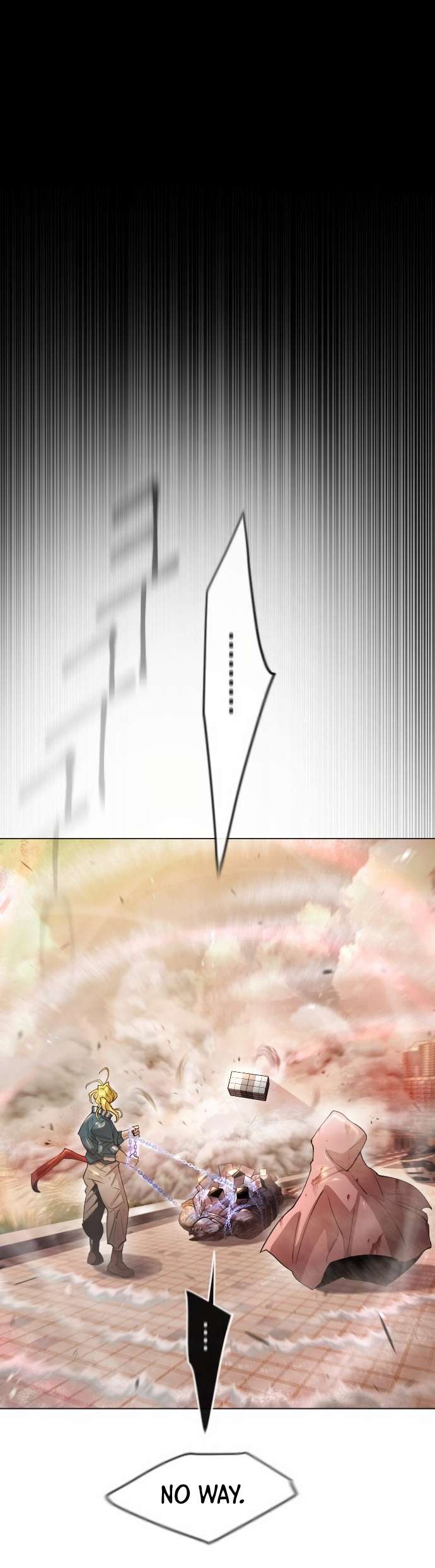 Page 9 of Chapter 143