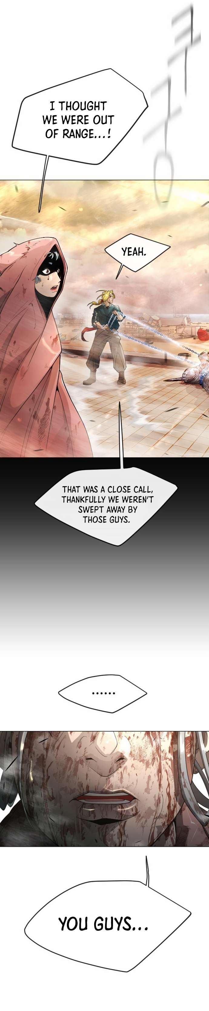 Page 10 of Chapter 143