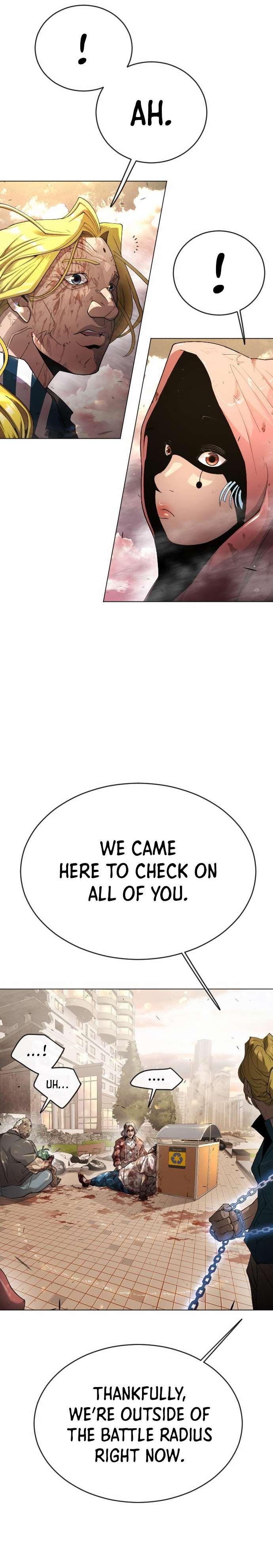 Page 11 of Chapter 143