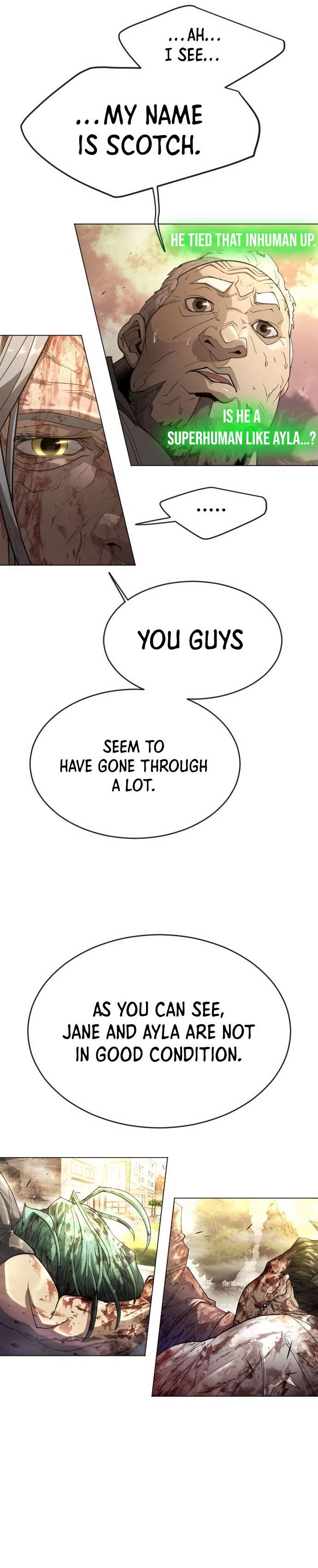 Page 13 of Chapter 143
