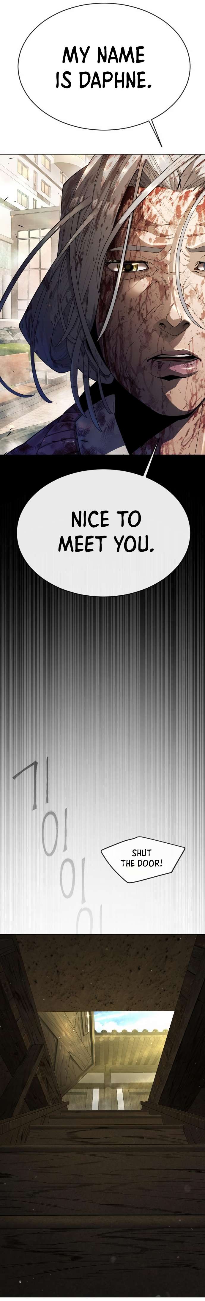 Page 14 of Chapter 143
