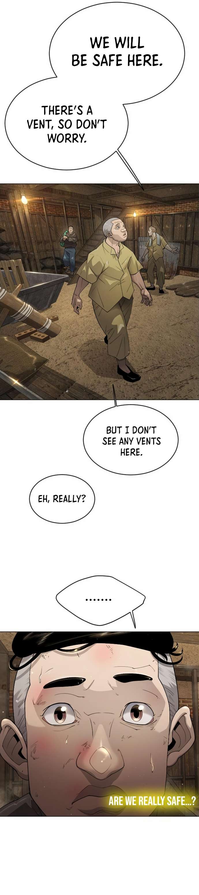 Page 16 of Chapter 143