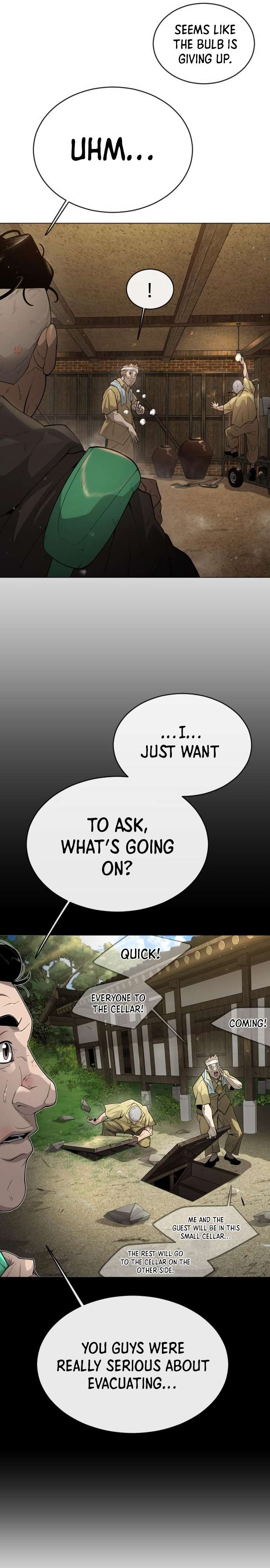 Page 17 of Chapter 143