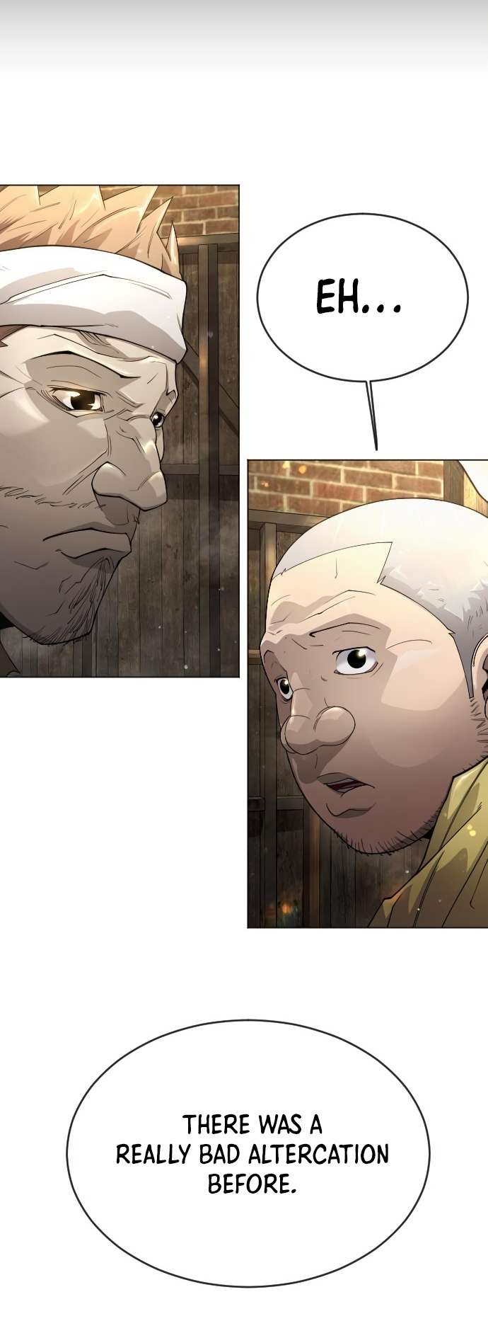 Page 18 of Chapter 143