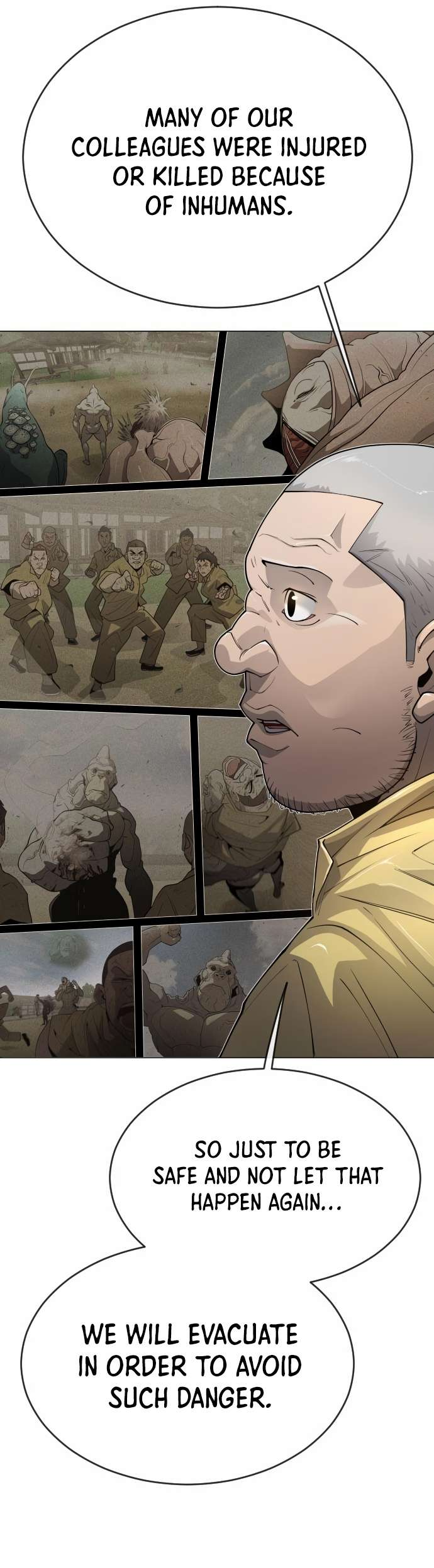 Page 19 of Chapter 143
