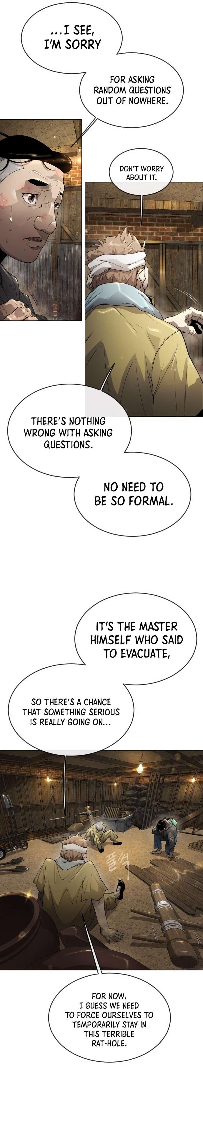 Page 20 of Chapter 143