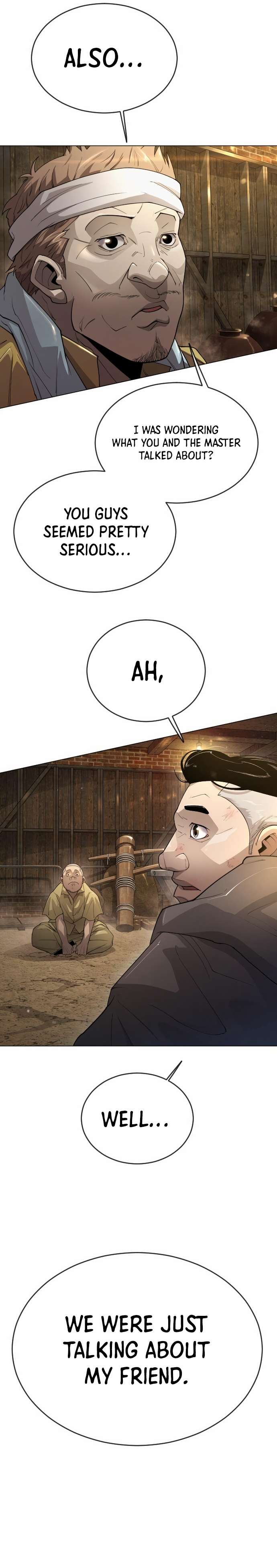 Page 21 of Chapter 143