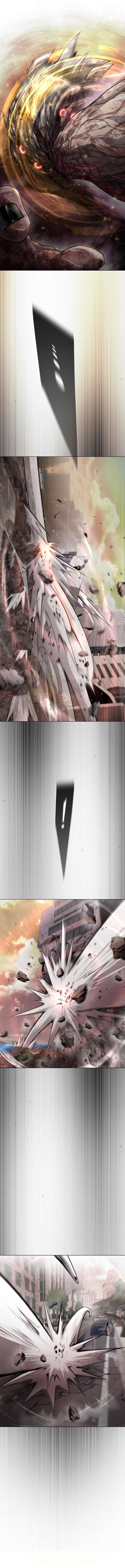 Page 22 of Chapter 143