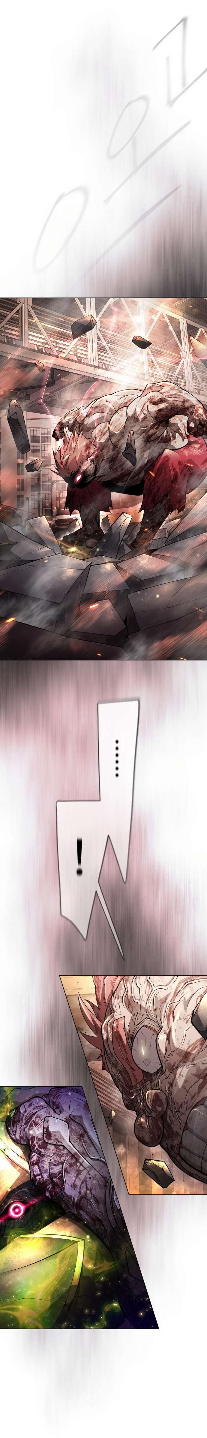 Page 24 of Chapter 143