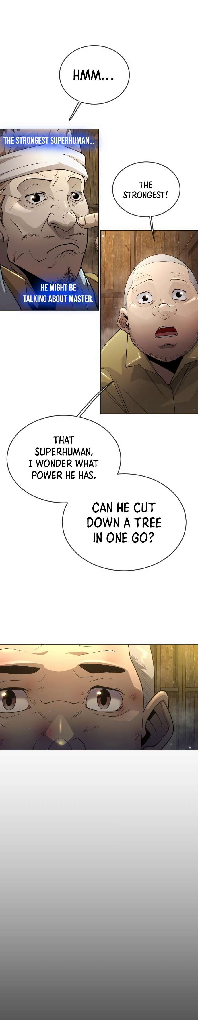 Page 26 of Chapter 143