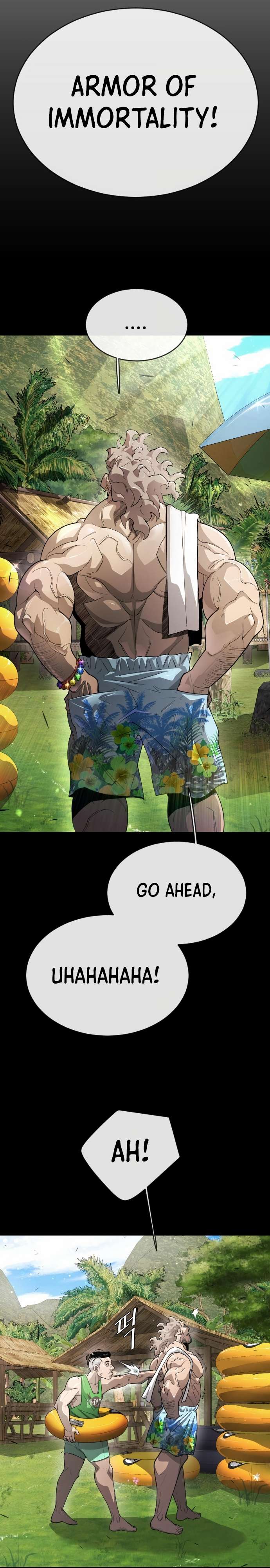 Page 27 of Chapter 143