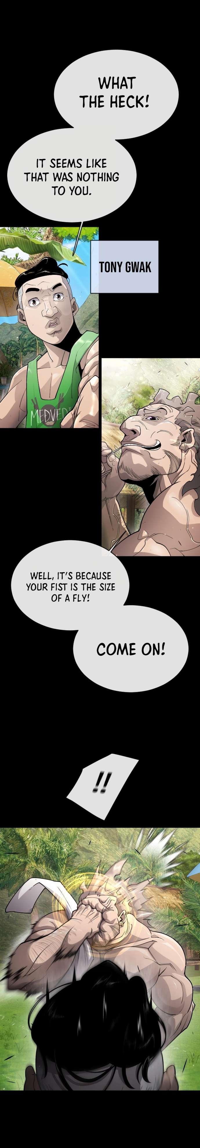 Page 28 of Chapter 143