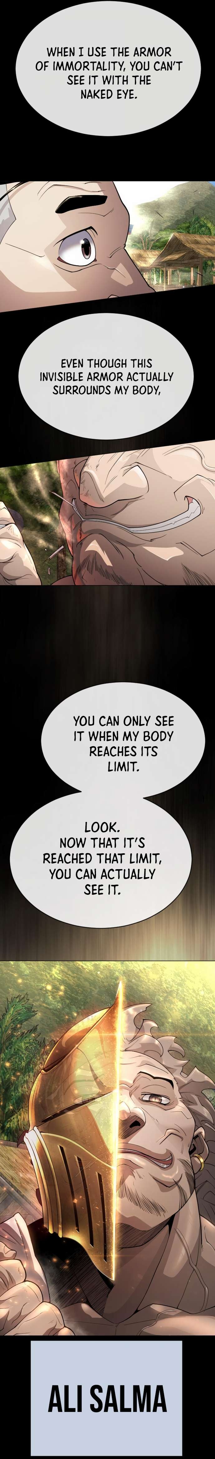 Page 29 of Chapter 143