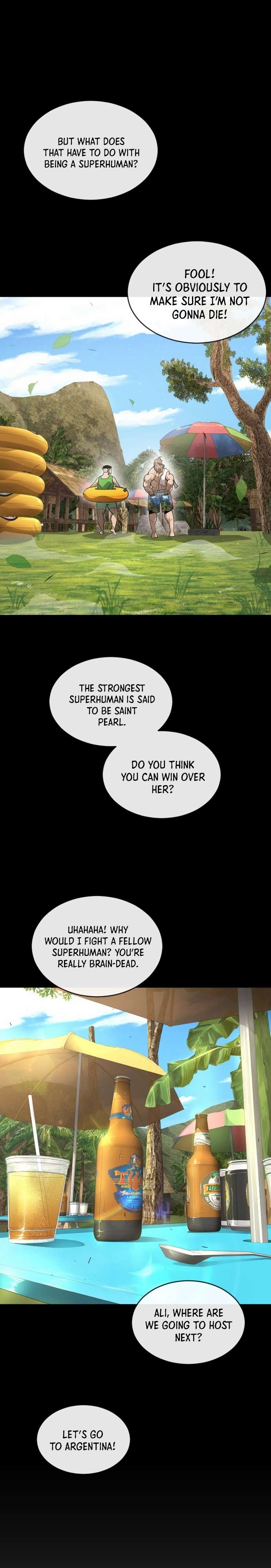 Page 30 of Chapter 143