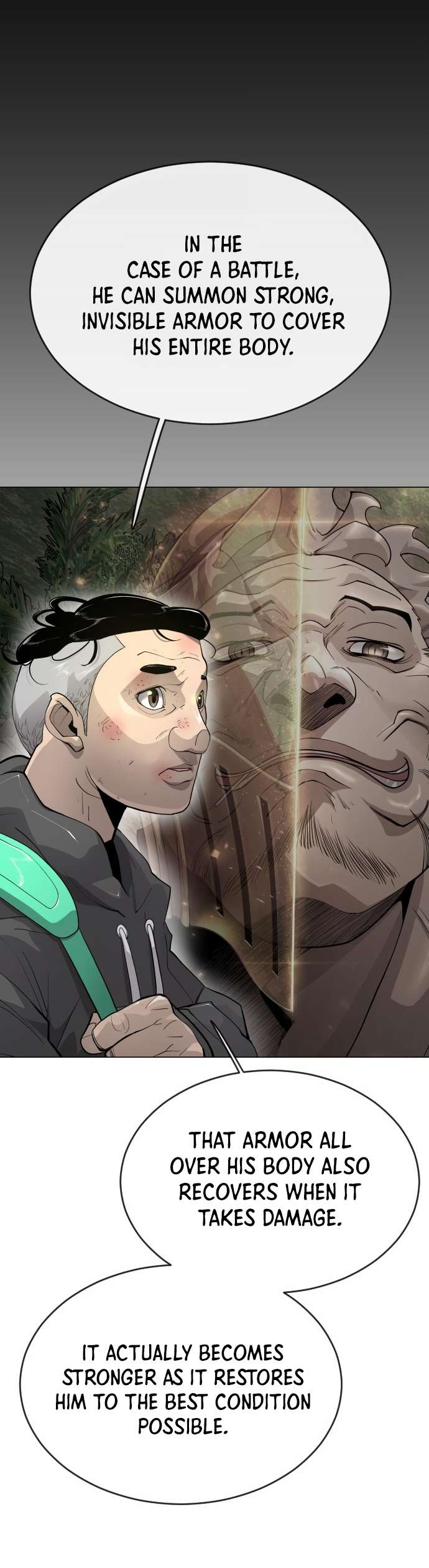 Page 31 of Chapter 143