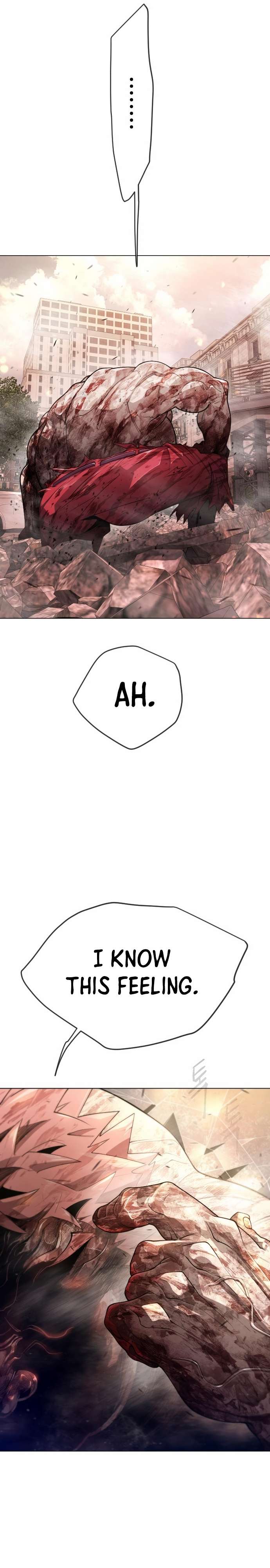 Page 34 of Chapter 143
