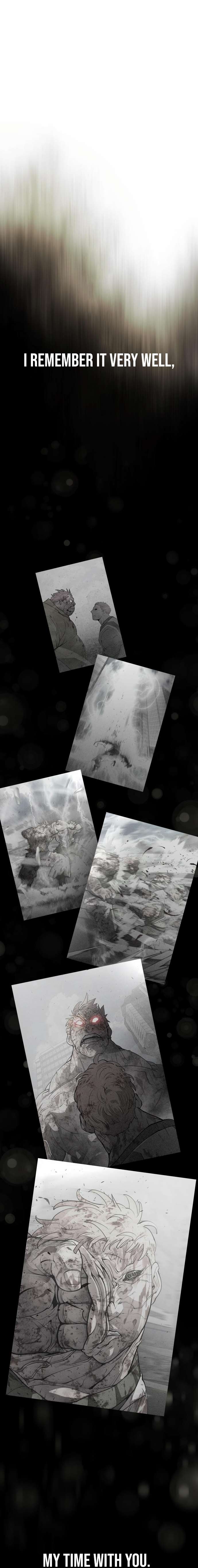 Page 36 of Chapter 143