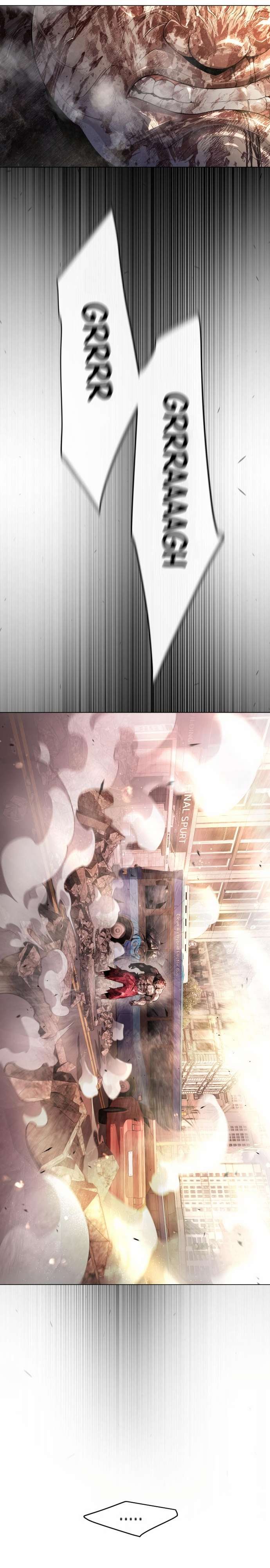 Page 39 of Chapter 143